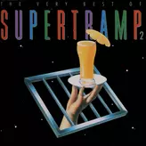 Image of The Very Best Of Supertramp 2