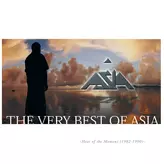 Image of Heat Of The Moment: The Very Best Of Asia