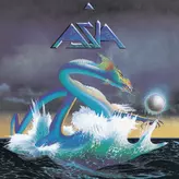 Image of Asia