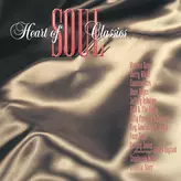 Image of Heart Of Soul Classics