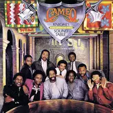 Image of Knights Of The Sound Table