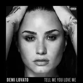 Image of Tell Me You Love Me
