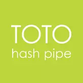 Image of Hash Pipe