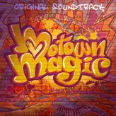 Image of Motown Magic