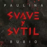 Image of Suave Y Sutil