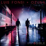 Image of Imposible