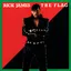 The Flag album artwork