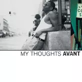 Image of My Thoughts