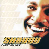 Image of Hot Shot