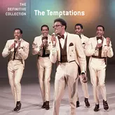 Image of The Definitive Collection