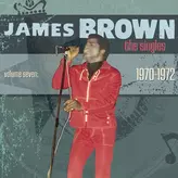 Image of The Singles Vol. 7: 1970-1972