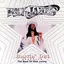 Bustin' Out: The Best Of Rick James album artwork