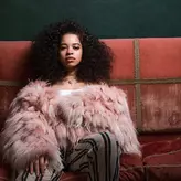 Image of Ella Mai