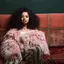 Ella Mai album artwork