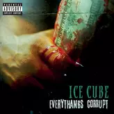 Image of Everythangs Corrupt