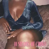 Image of 40 Shades of Choke