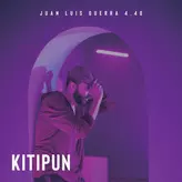 Image of Kitipun