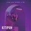 Kitipun album artwork