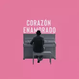Image of Corazón Enamorado
