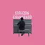 Corazón Enamorado album artwork
