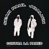 Image of Contra La Pared