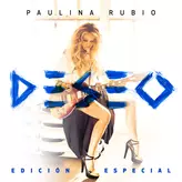 Image of Deseo