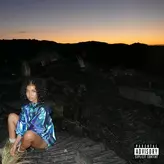 Image of Triggered (freestyle)
