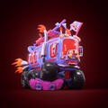 Thumbnail Image