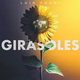 Image of Girasoles
