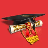 Image of Made It
