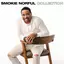 Smokie Norful Collection album artwork