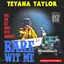 Bare Wit Me album artwork