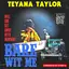 Bare Wit Me album artwork