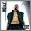 Country Grammar album artwork