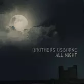 Image of All Night