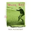 Young Boy EP album artwork