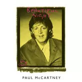 Image of Beautiful Night EP