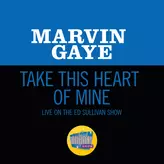 Image of Take This Heart Of Mine
