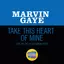 Take This Heart Of Mine album artwork