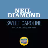 Image of Sweet Caroline