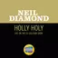 Holly Holy album artwork