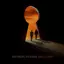 I'm Not For Everyone album artwork