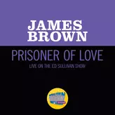 Image of Prisoner Of Love