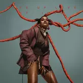 Image of Wake Up Love