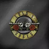 Image of Greatest Hits