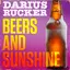Beers And Sunshine album artwork