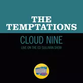 Image of Cloud Nine