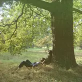 Image of Plastic Ono Band