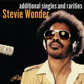 Image of Additional Singles & Rarities