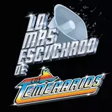 Image of Lo Más Escuchado De